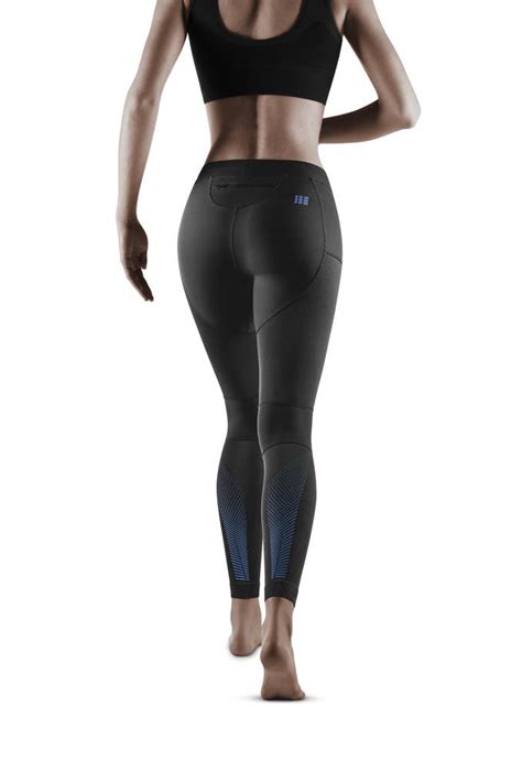 Run Compression Tights 3.0 für Damen online kaufen.